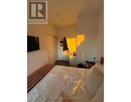 1310 - 2A CHURCH STREET, Toronto, Ontario