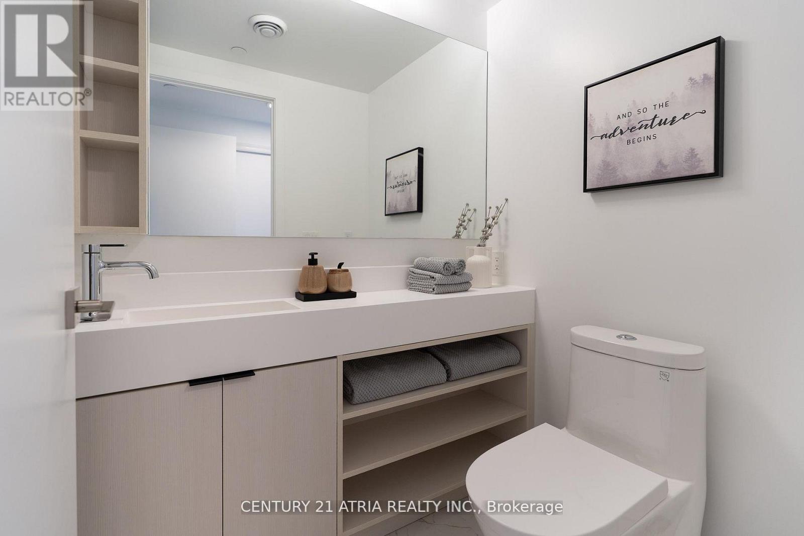 2303 - 252 Church Street, Toronto, Ontario M5B 0E6 - Photo 7 - C13671066
