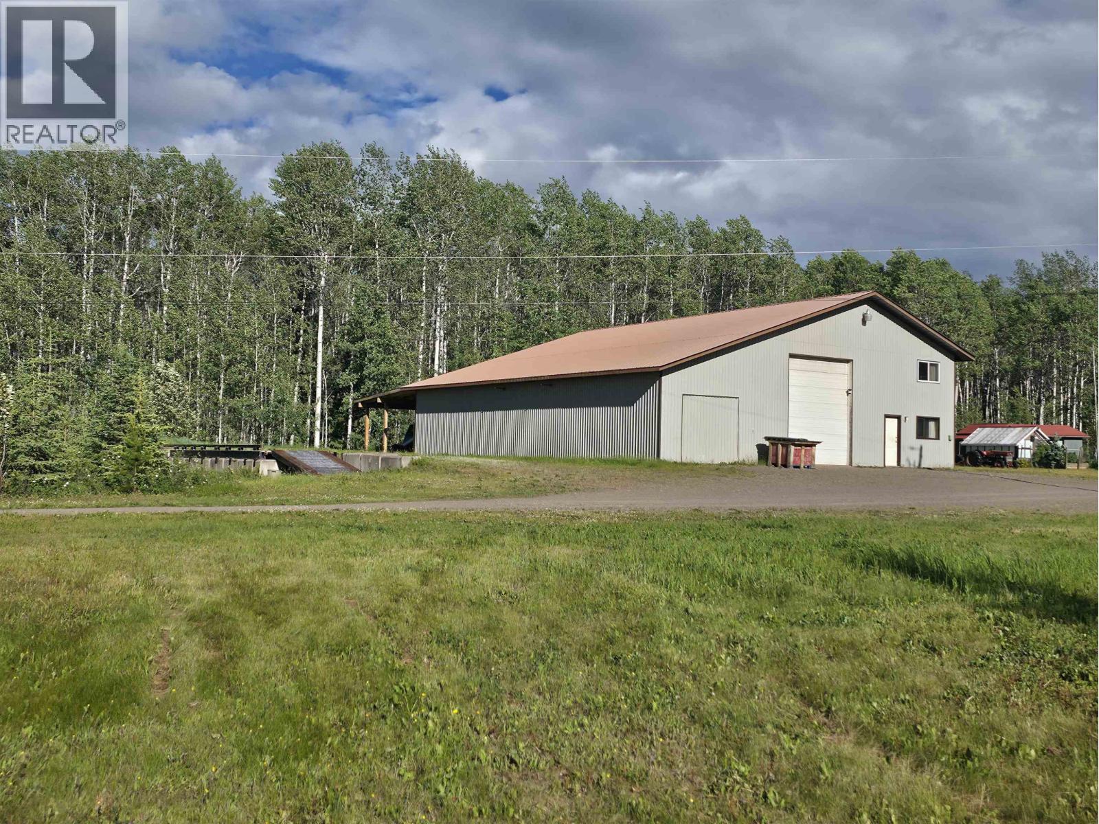 1055 Hudson Bay Mountain Road, Smithers, British Columbia  V0J 2N4 - Photo 30 - R3138986