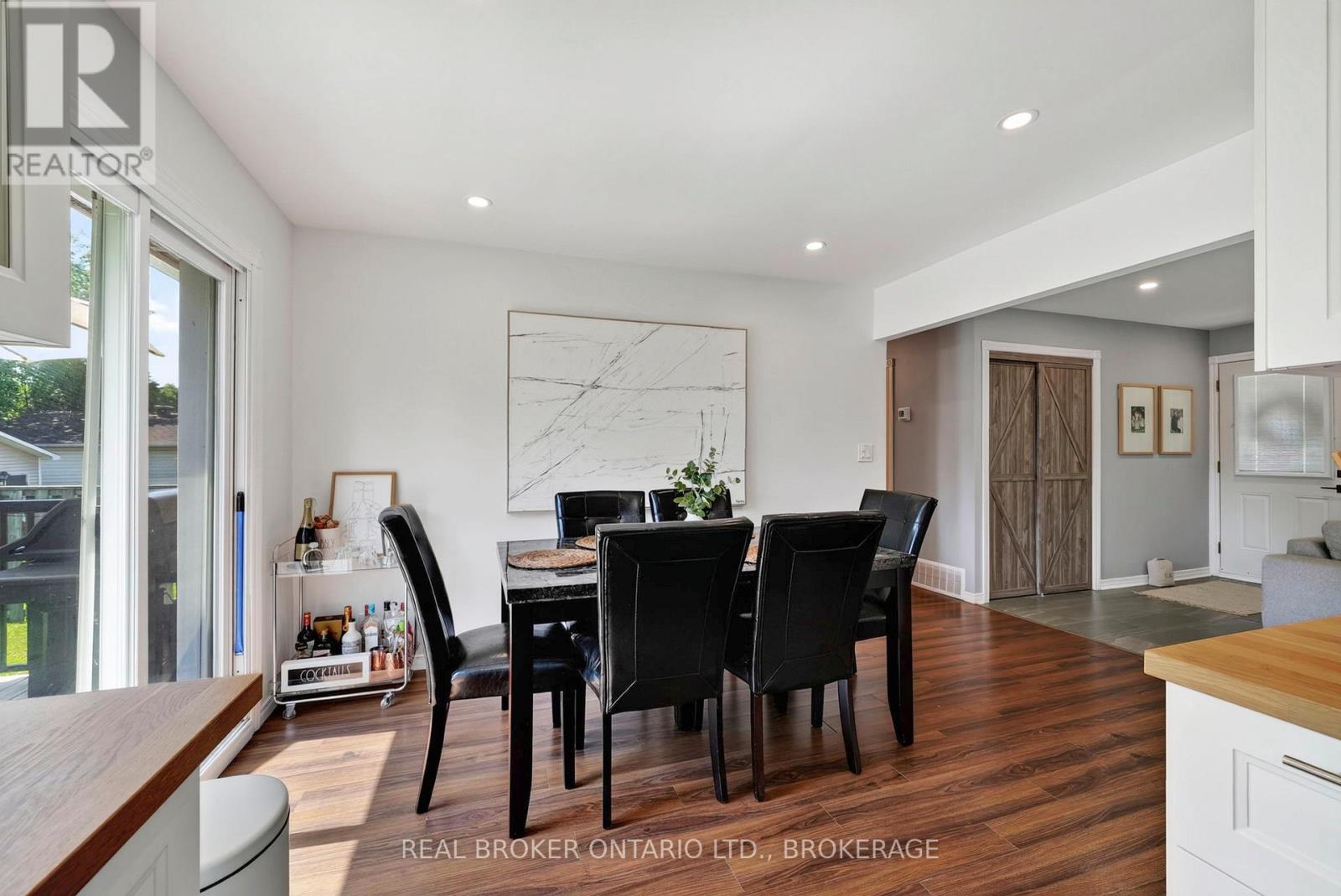 40 Mckenzie Street W, Cornwall, Ontario  K6K 1J1 - Photo 11 - X13670986