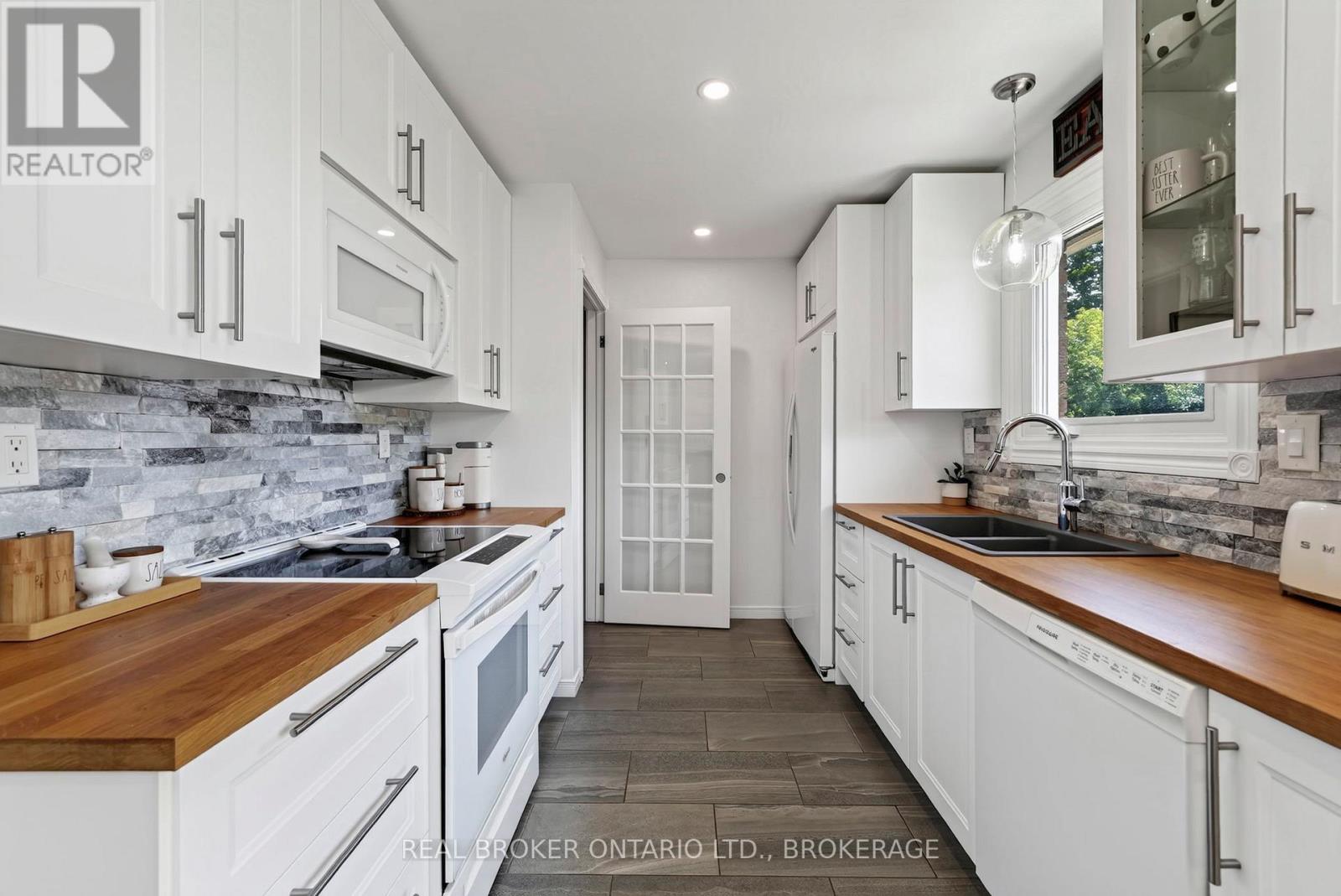 40 Mckenzie Street W, Cornwall, Ontario  K6K 1J1 - Photo 13 - X13670986