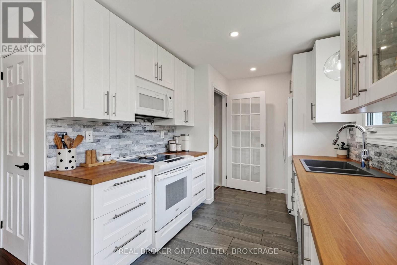 40 Mckenzie Street W, Cornwall, Ontario  K6K 1J1 - Photo 15 - X13670986