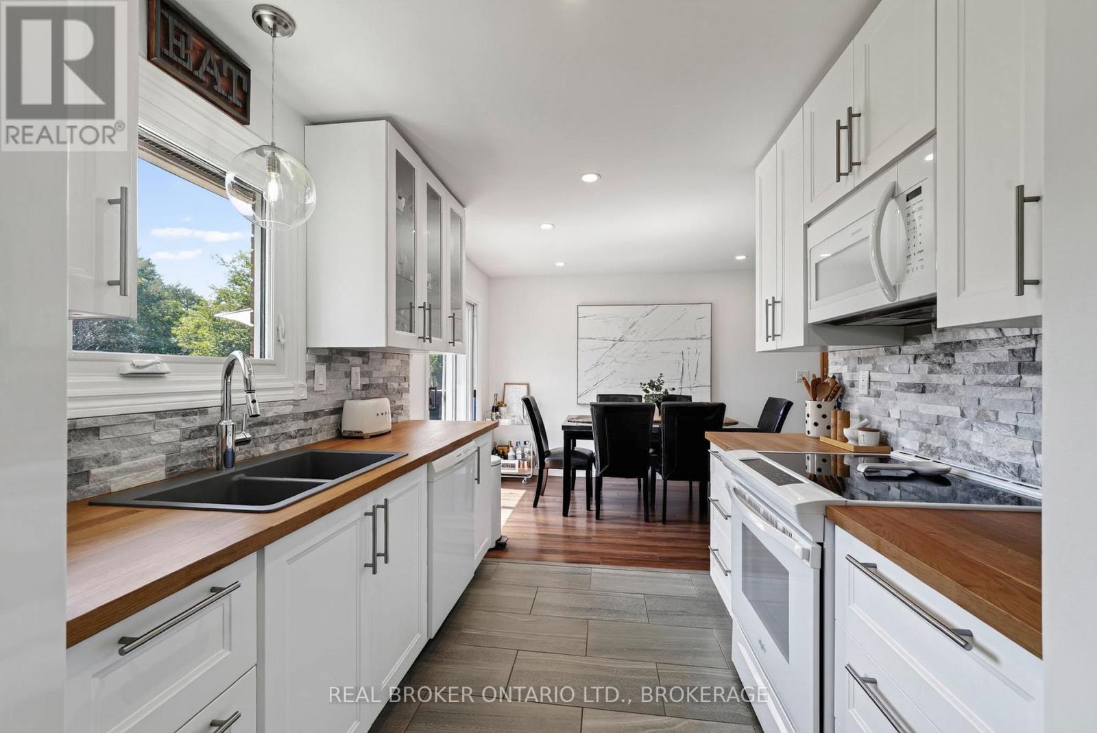 40 Mckenzie Street W, Cornwall, Ontario  K6K 1J1 - Photo 16 - X13670986