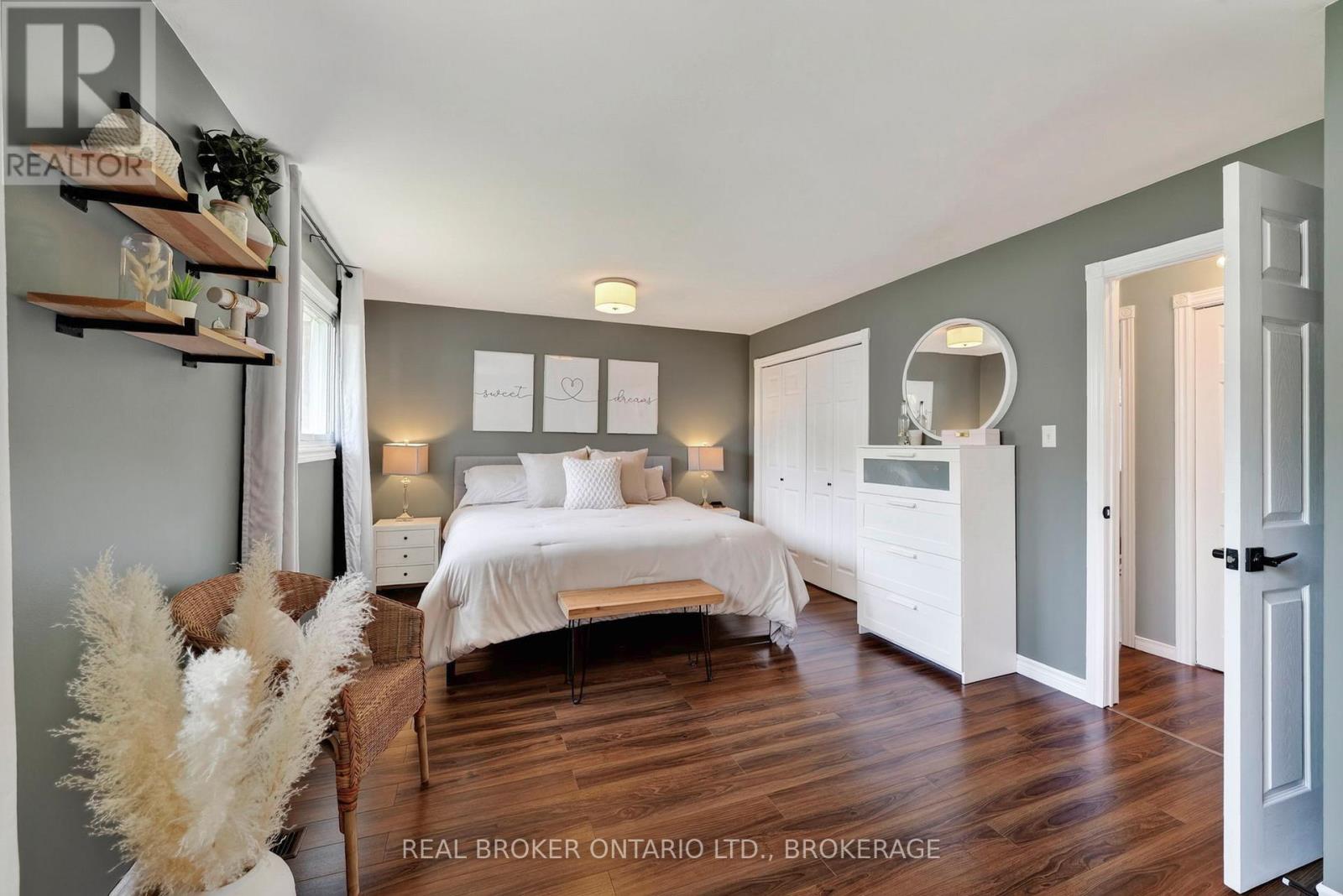 40 Mckenzie Street W, Cornwall, Ontario  K6K 1J1 - Photo 19 - X13670986