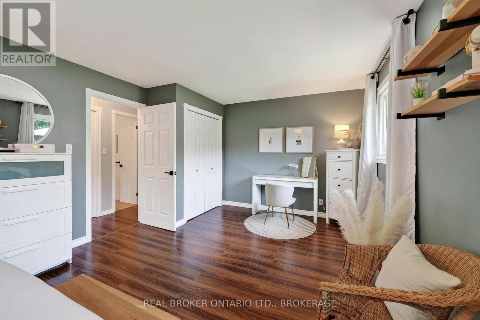 40 Mckenzie Street W, Cornwall, Ontario  K6K 1J1 - Photo 21 - X13670986