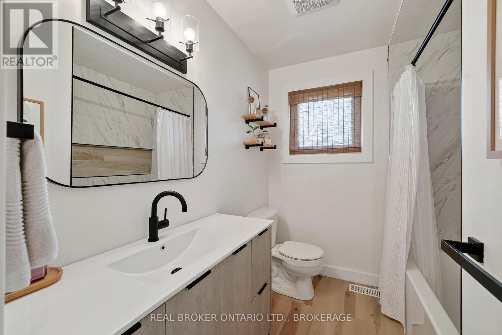 40 Mckenzie Street W, Cornwall, Ontario  K6K 1J1 - Photo 22 - X13670986