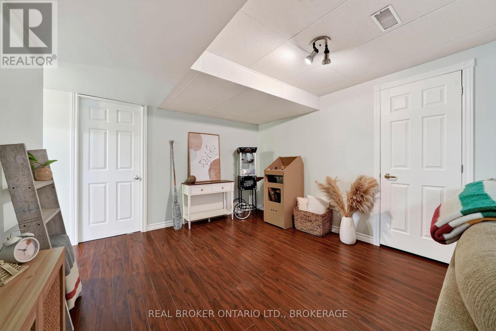 40 Mckenzie Street W, Cornwall, Ontario  K6K 1J1 - Photo 25 - X13670986
