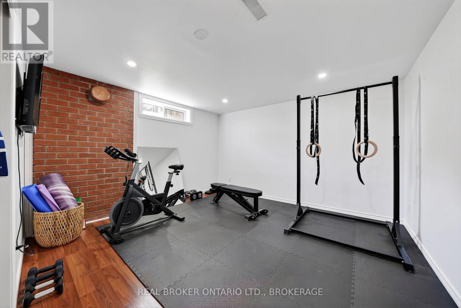 40 Mckenzie Street W, Cornwall, Ontario  K6K 1J1 - Photo 26 - X13670986
