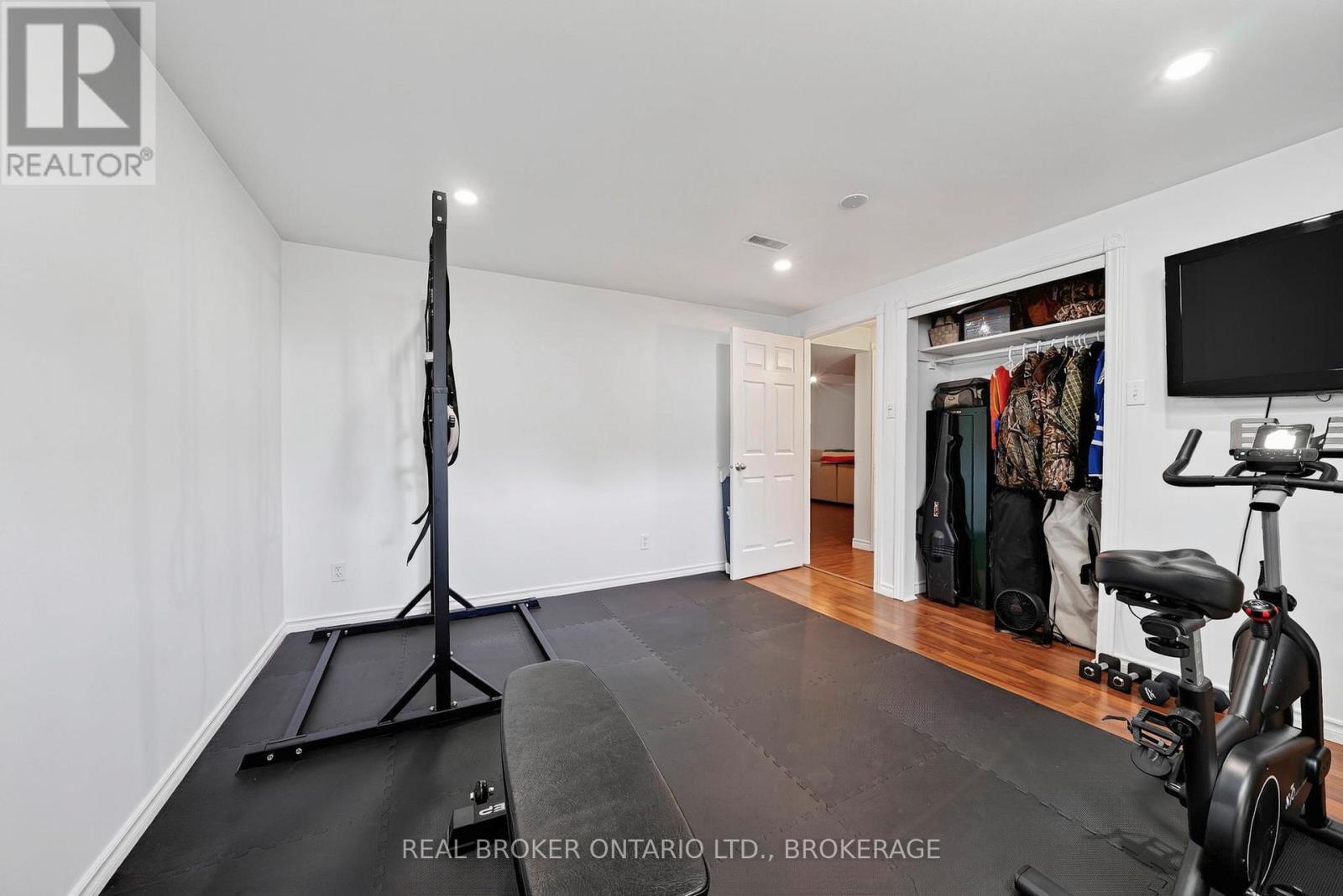 40 Mckenzie Street W, Cornwall, Ontario  K6K 1J1 - Photo 27 - X13670986