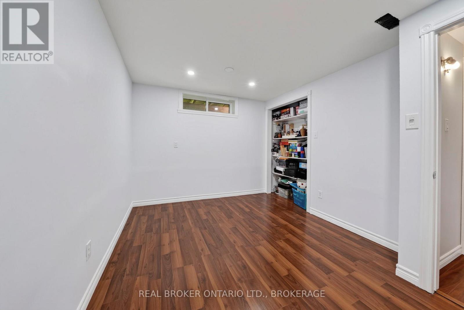 40 Mckenzie Street W, Cornwall, Ontario  K6K 1J1 - Photo 28 - X13670986