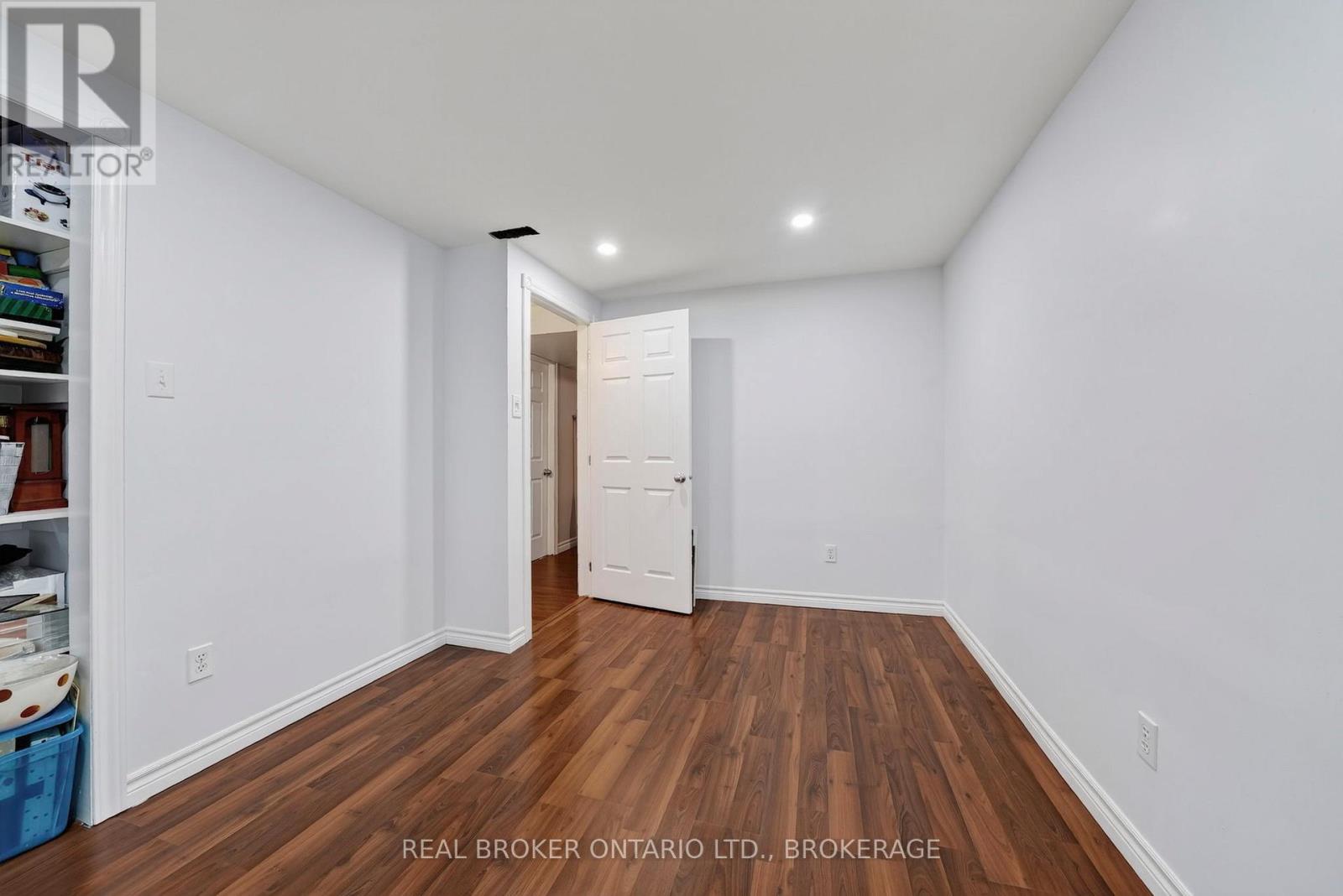 40 Mckenzie Street W, Cornwall, Ontario  K6K 1J1 - Photo 29 - X13670986
