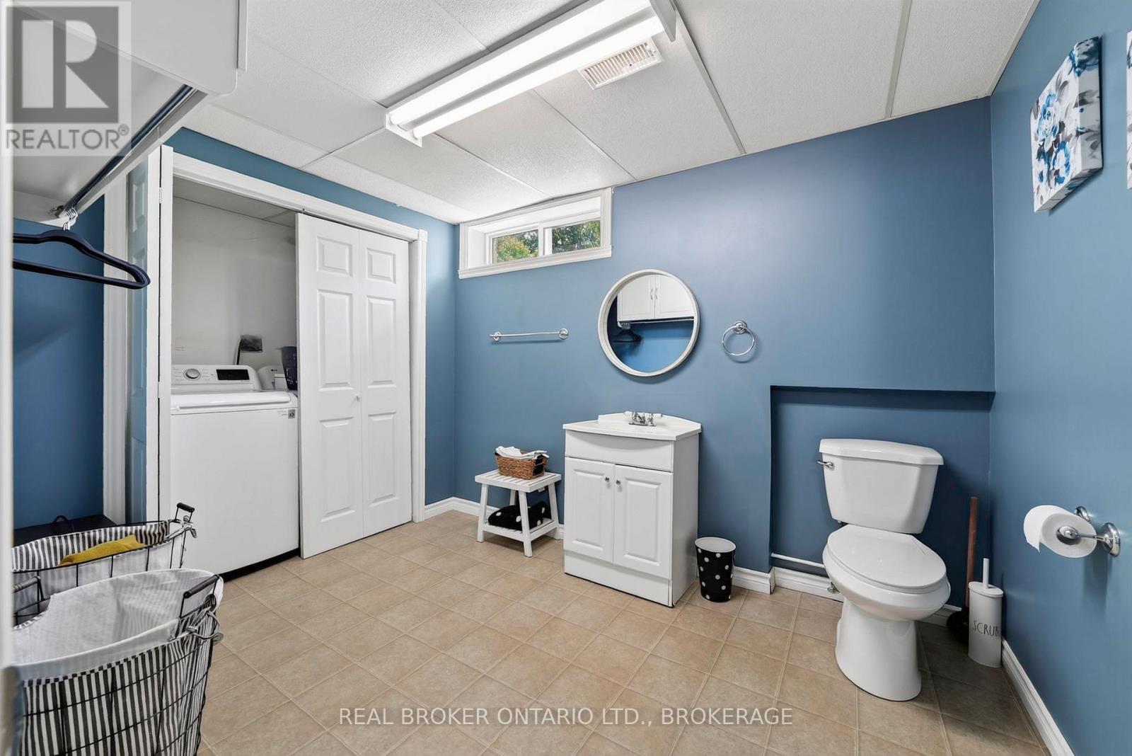 40 Mckenzie Street W, Cornwall, Ontario  K6K 1J1 - Photo 30 - X13670986