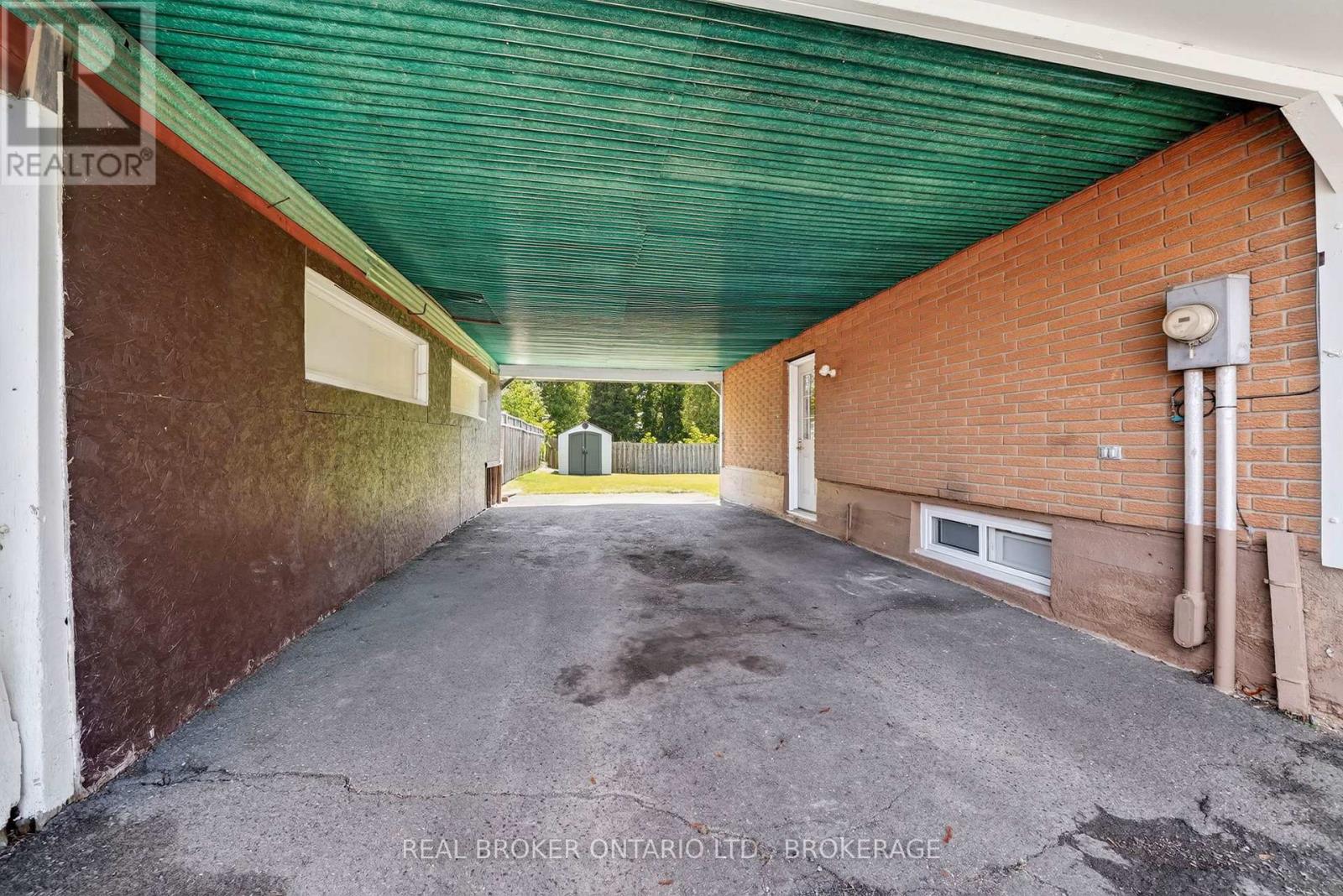 40 Mckenzie Street W, Cornwall, Ontario  K6K 1J1 - Photo 31 - X13670986