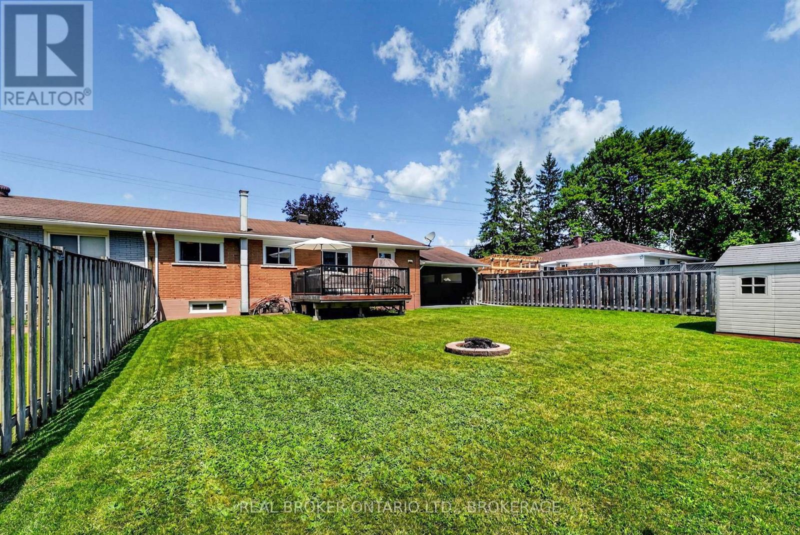 40 Mckenzie Street W, Cornwall, Ontario  K6K 1J1 - Photo 32 - X13670986