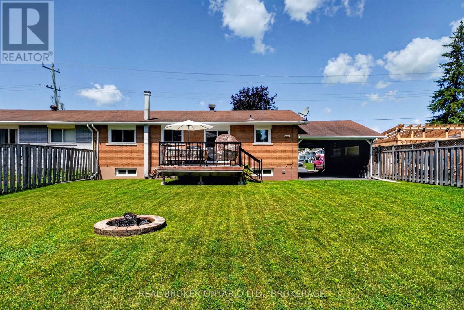 40 Mckenzie Street W, Cornwall, Ontario  K6K 1J1 - Photo 33 - X13670986