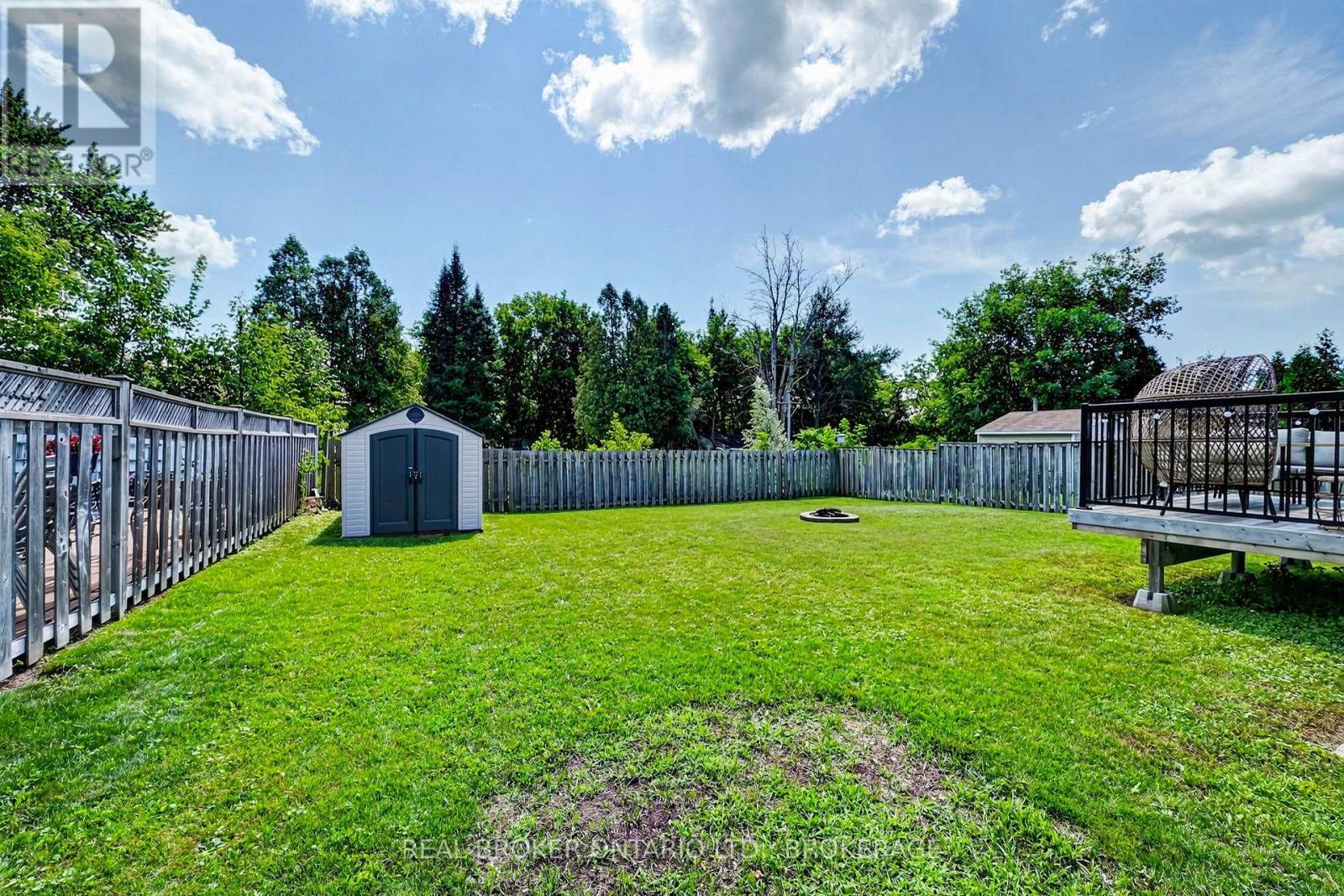 40 Mckenzie Street W, Cornwall, Ontario  K6K 1J1 - Photo 35 - X13670986