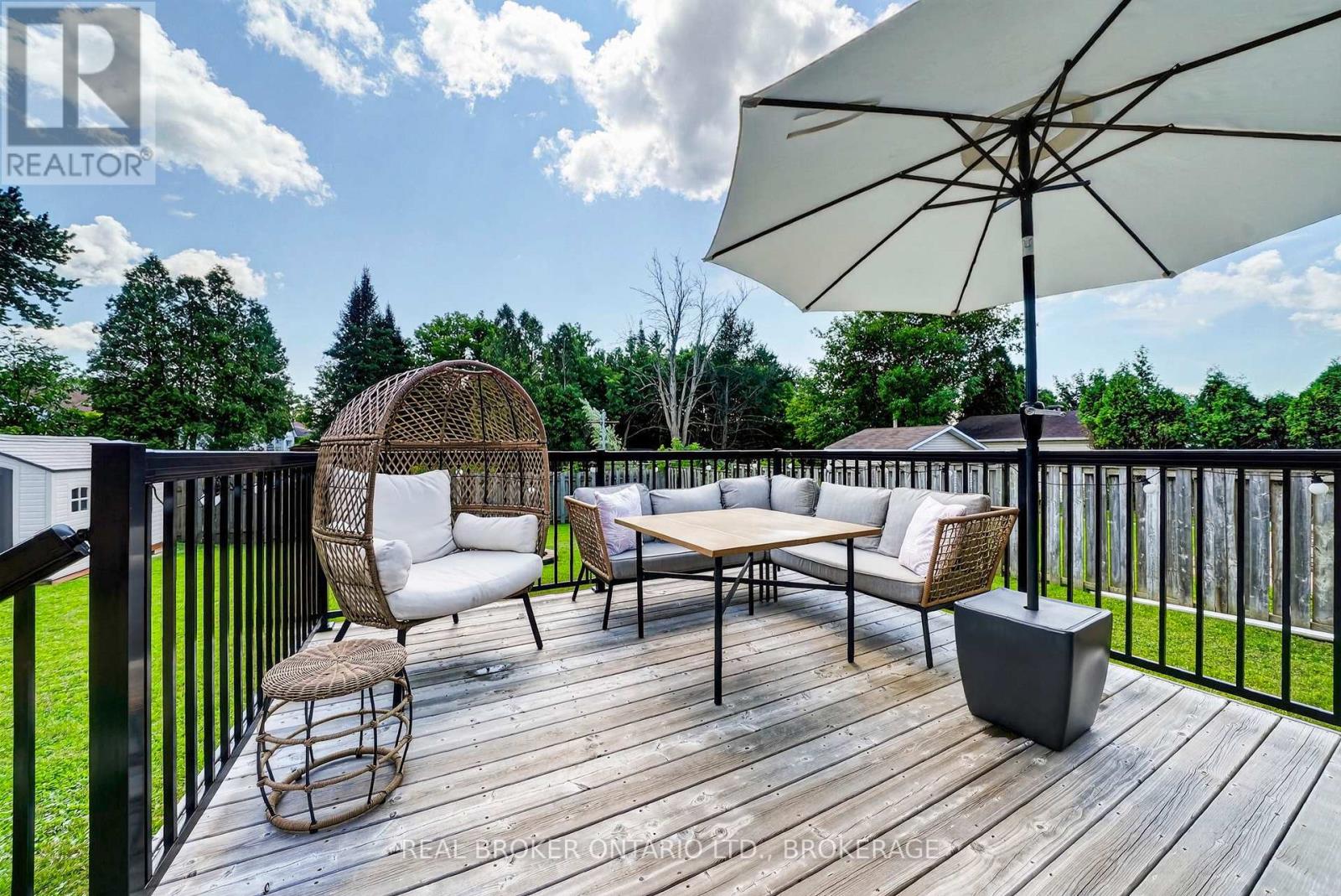 40 Mckenzie Street W, Cornwall, Ontario  K6K 1J1 - Photo 36 - X13670986