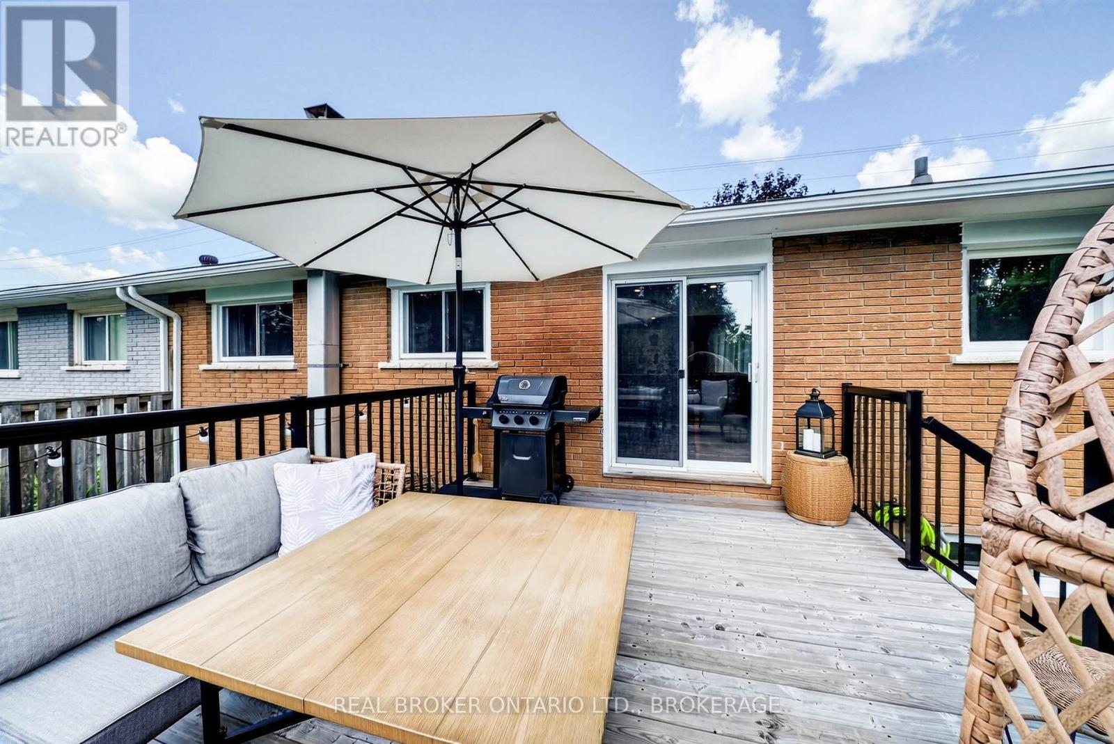 40 Mckenzie Street W, Cornwall, Ontario  K6K 1J1 - Photo 37 - X13670986