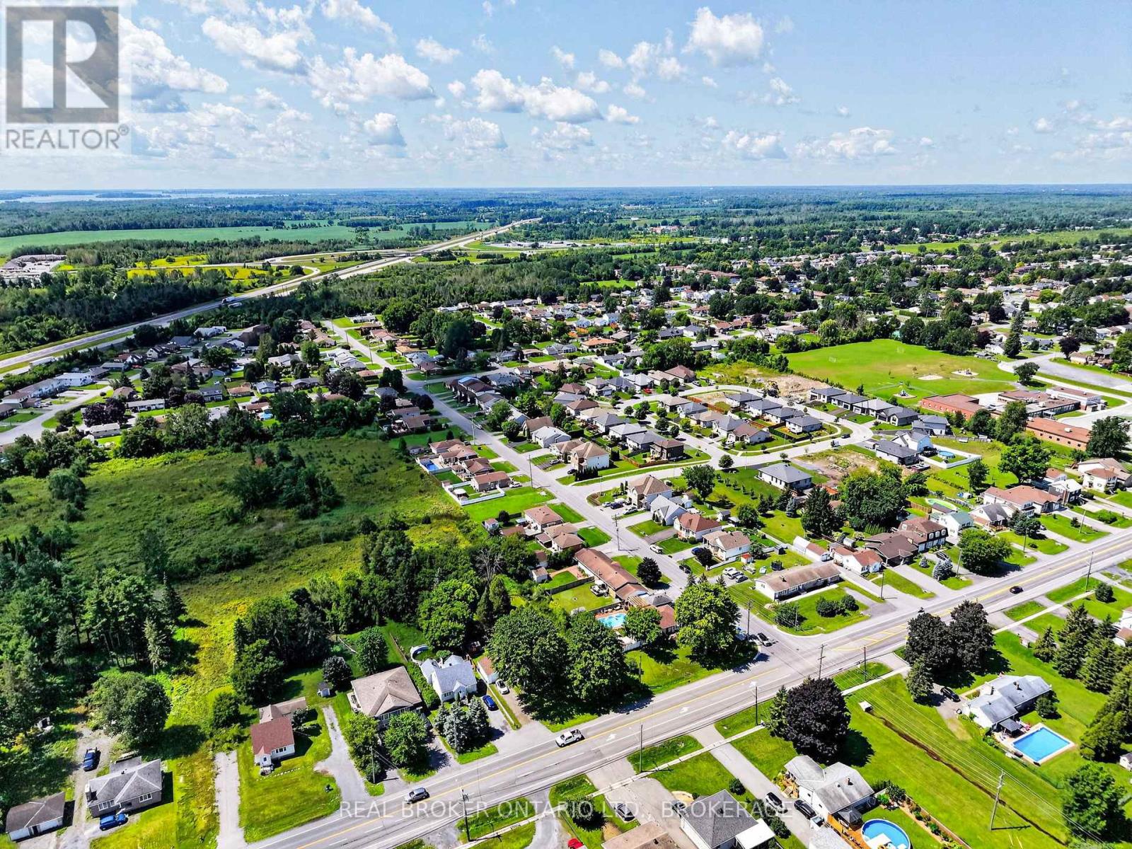40 Mckenzie Street W, Cornwall, Ontario  K6K 1J1 - Photo 40 - X13670986