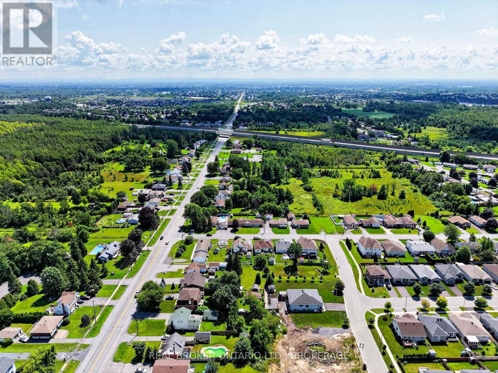 40 Mckenzie Street W, Cornwall, Ontario  K6K 1J1 - Photo 42 - X13670986