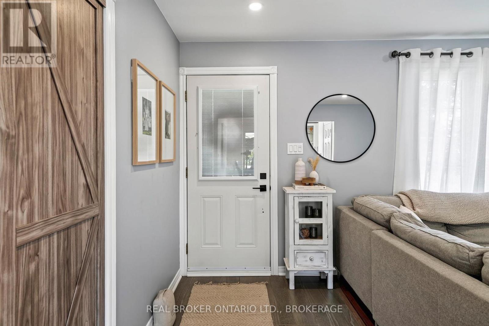 40 Mckenzie Street W, Cornwall, Ontario  K6K 1J1 - Photo 6 - X13670986