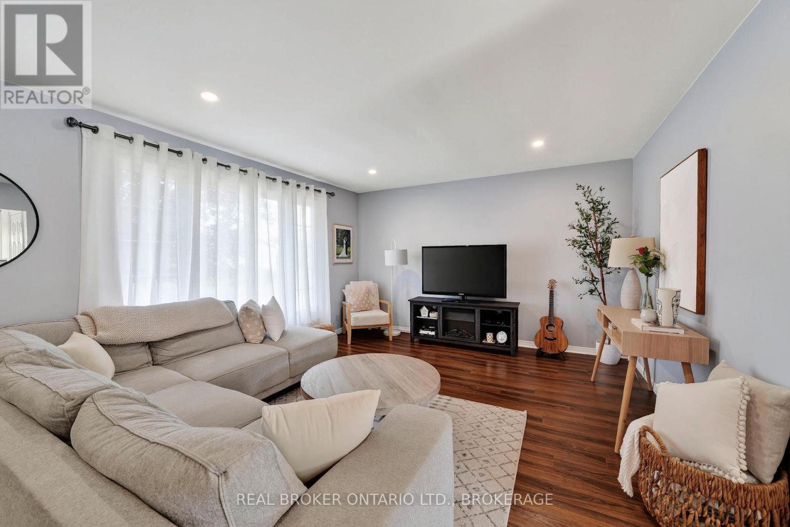 40 Mckenzie Street W, Cornwall, Ontario  K6K 1J1 - Photo 7 - X13670986
