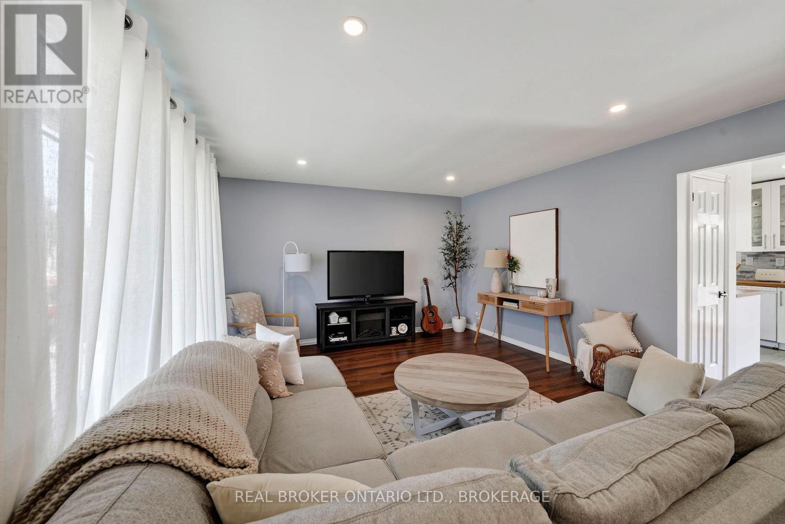 40 Mckenzie Street W, Cornwall, Ontario  K6K 1J1 - Photo 8 - X13670986