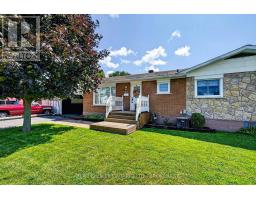 40 MCKENZIE STREET W, Cornwall, Ontario