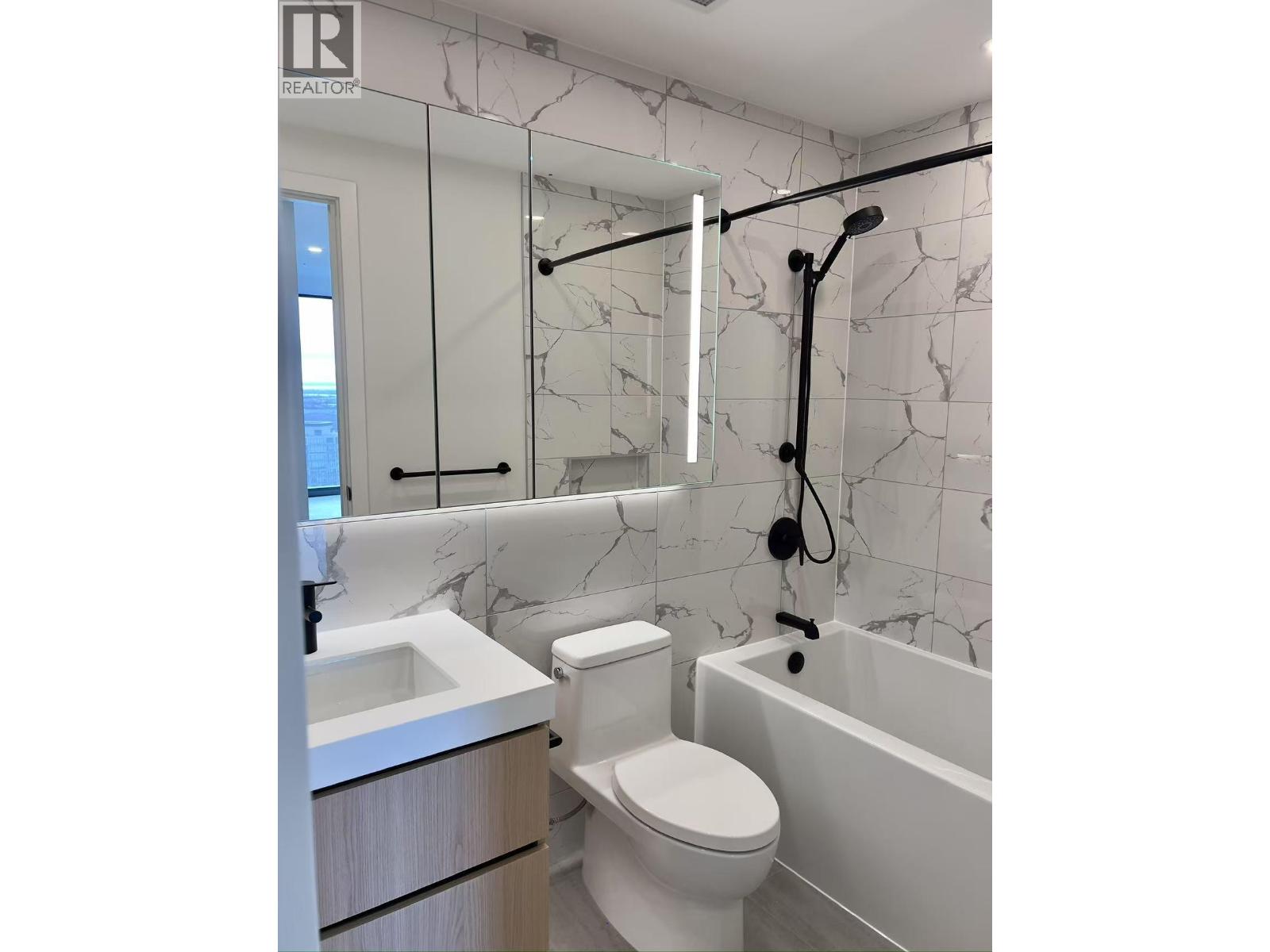 5987 Wilson Avenue, Burnaby, British Columbia  V5H 0L7 - Photo 11 - R3155131