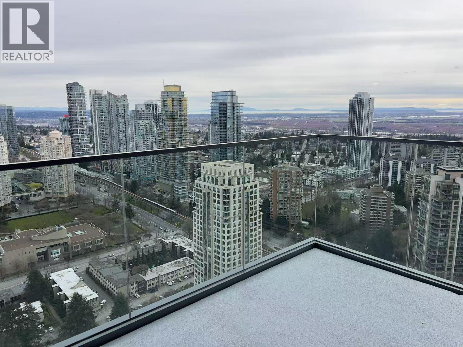 5987 Wilson Avenue, Burnaby, British Columbia  V5H 0L7 - Photo 13 - R3155131