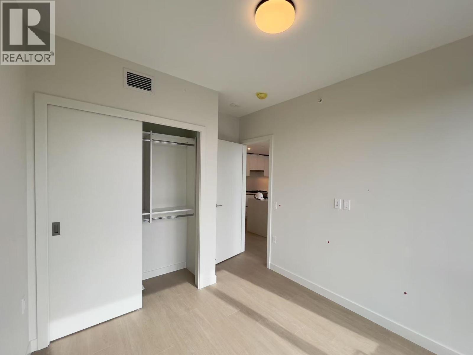 5987 Wilson Avenue, Burnaby, British Columbia  V5H 0L7 - Photo 8 - R3155131