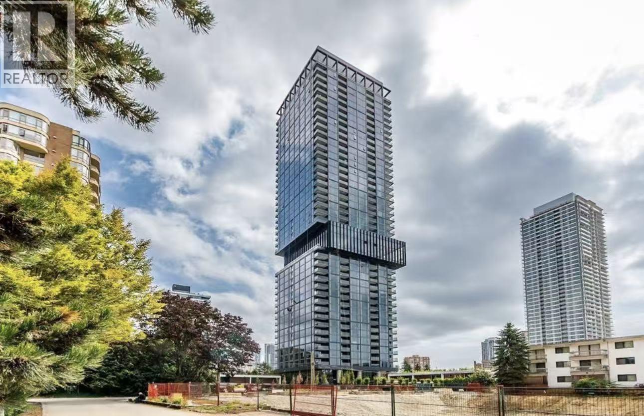 5987 WILSON AVENUE, Burnaby, British Columbia