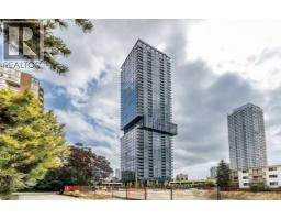 5987 WILSON AVENUE, Burnaby, British Columbia
