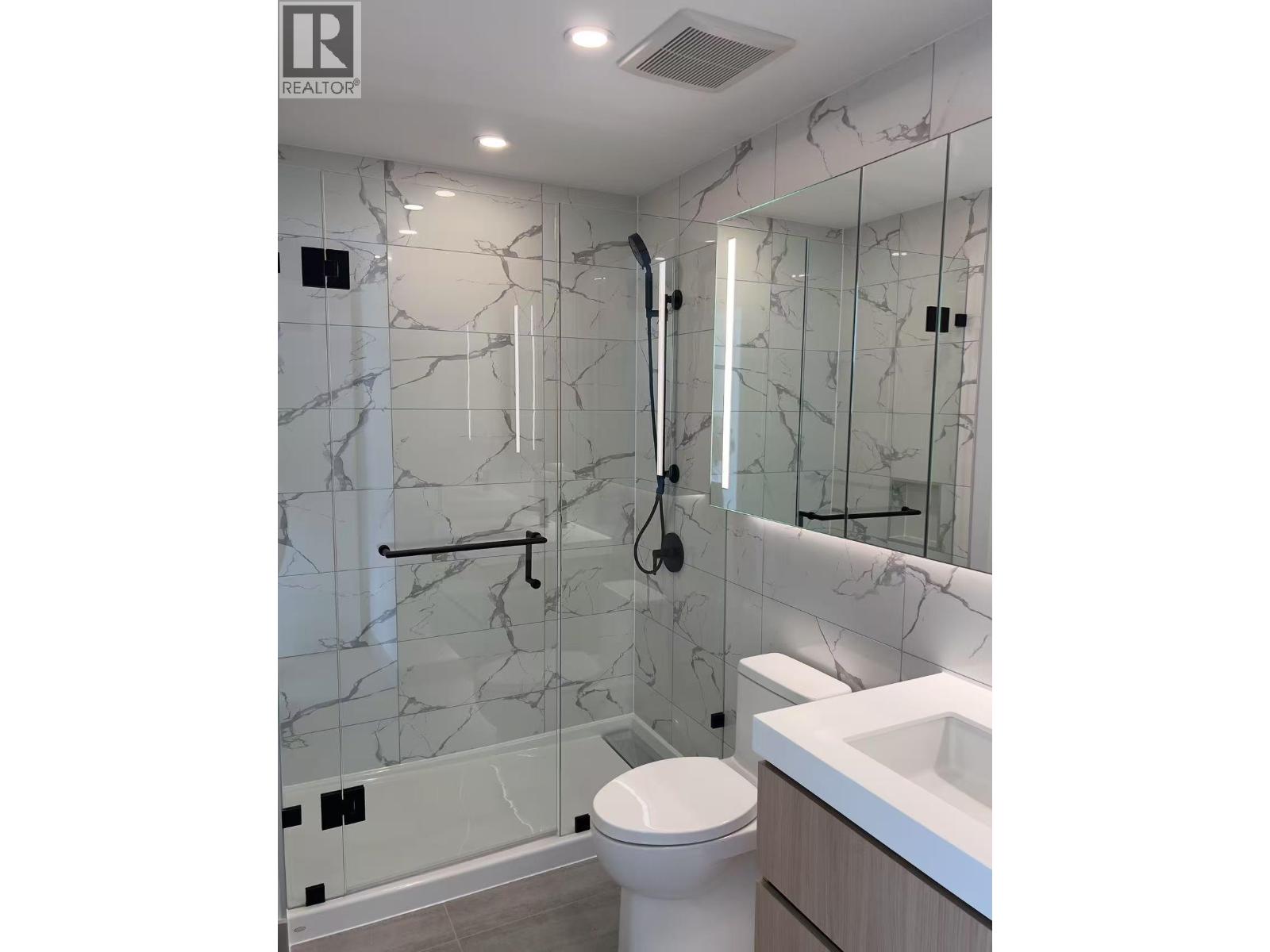5987 Wilson Avenue, Burnaby, British Columbia  V5H 0L7 - Photo 10 - R3155131