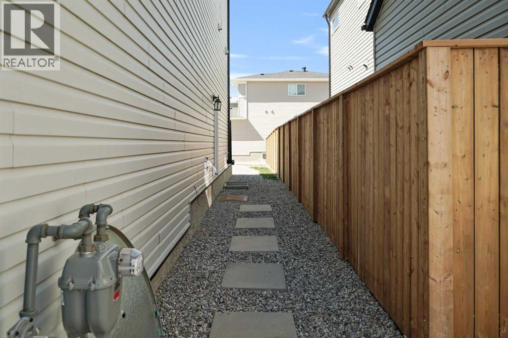 2 Miners Road W, Lethbridge, Alberta  T1J 5S6 - Photo 27 - A2303881