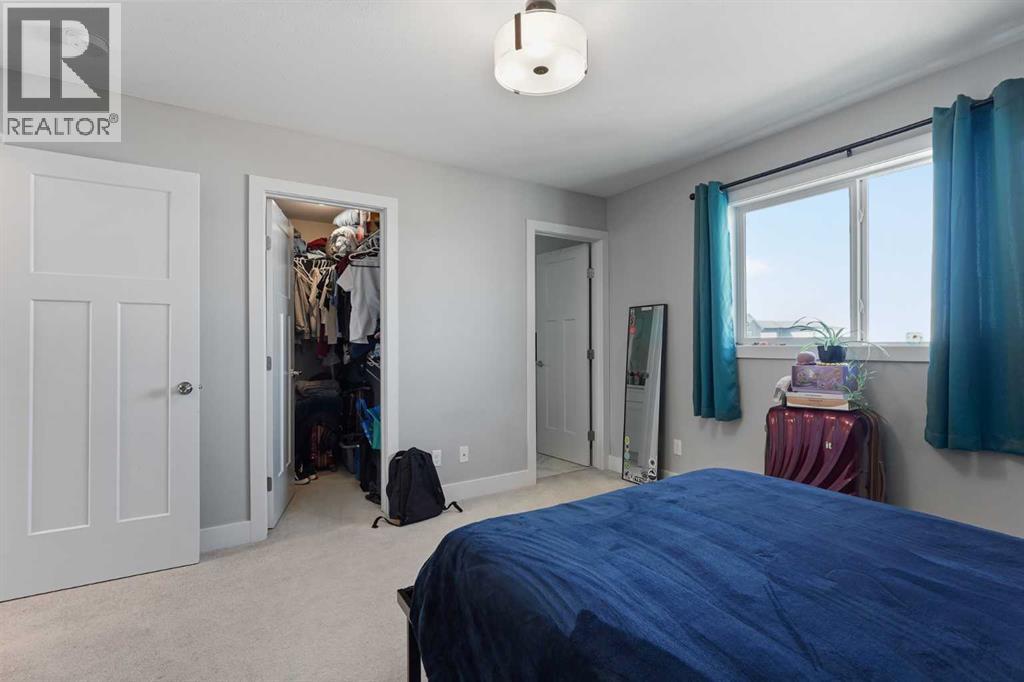 2 Miners Road W, Lethbridge, Alberta  T1J 5S6 - Photo 16 - A2303881