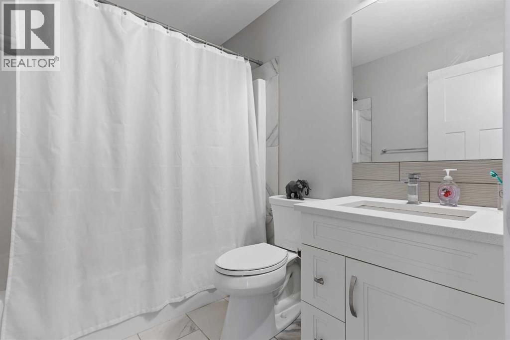 2 Miners Road W, Lethbridge, Alberta  T1J 5S6 - Photo 23 - A2303881
