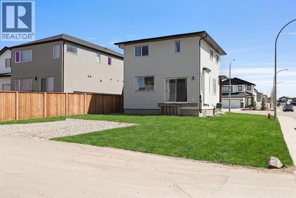 2 Miners Road W, Lethbridge, Alberta  T1J 5S6 - Photo 38 - A2303881
