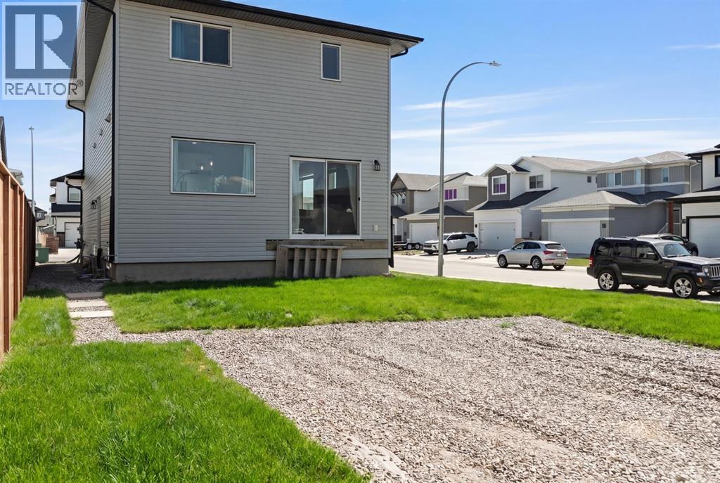 2 Miners Road W, Lethbridge, Alberta  T1J 5S6 - Photo 39 - A2303881