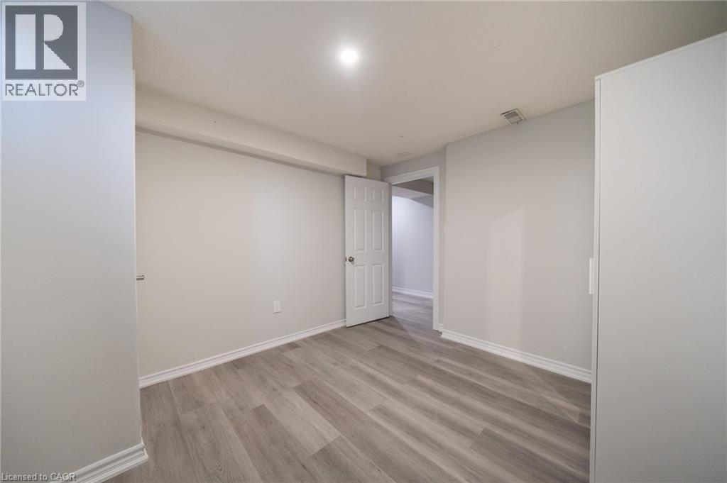 151 Baldwin Drive, Cambridge, Ontario  N3C 0B3 - Photo 40 - 40847507