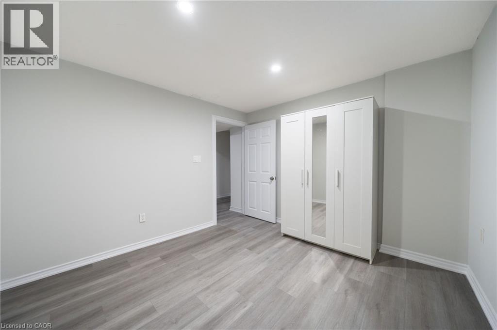 151 Baldwin Drive, Cambridge, Ontario  N3C 0B3 - Photo 41 - 40847507