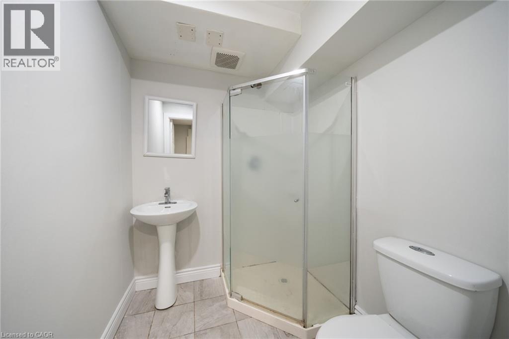 151 Baldwin Drive, Cambridge, Ontario  N3C 0B3 - Photo 42 - 40847507