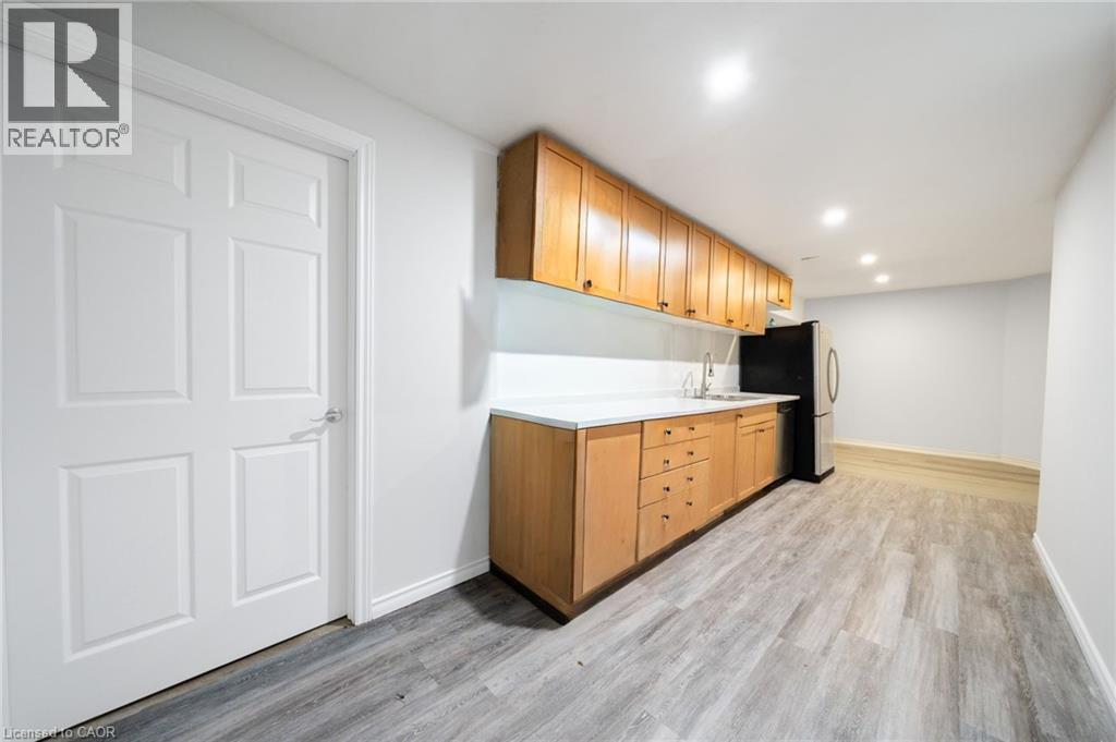 151 Baldwin Drive, Cambridge, Ontario  N3C 0B3 - Photo 48 - 40847507