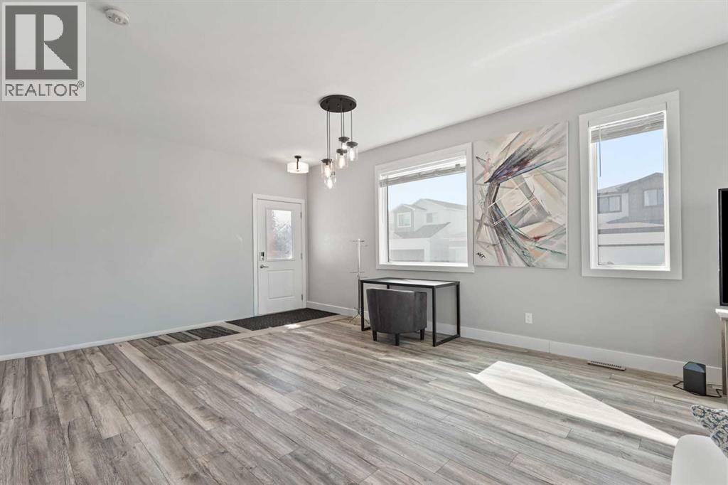 2 Miners Road W, Lethbridge, Alberta  T1J 5S6 - Photo 11 - A2303881