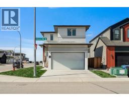 2 Miners Road W, Lethbridge, Alberta