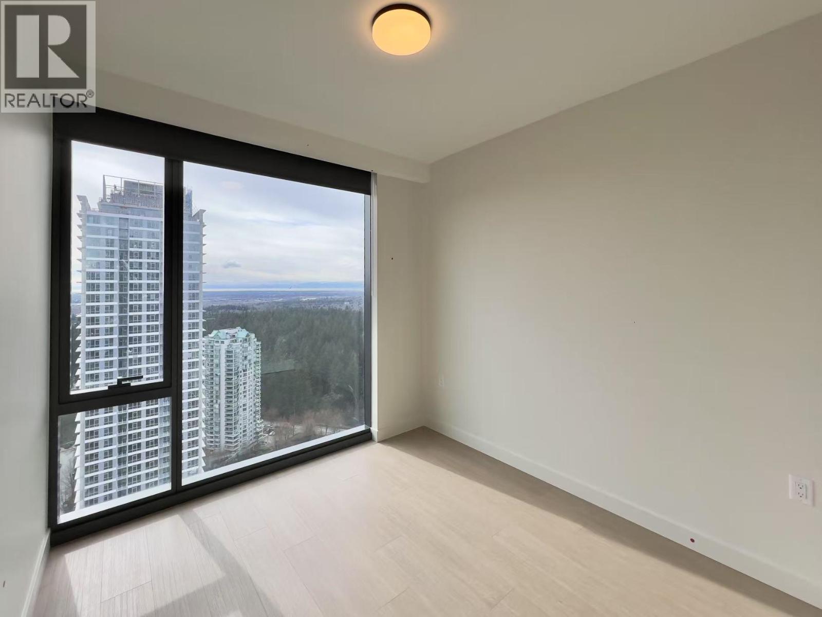 5987 Wilson Avenue, Burnaby, British Columbia  V5H 0L7 - Photo 9 - R3155131