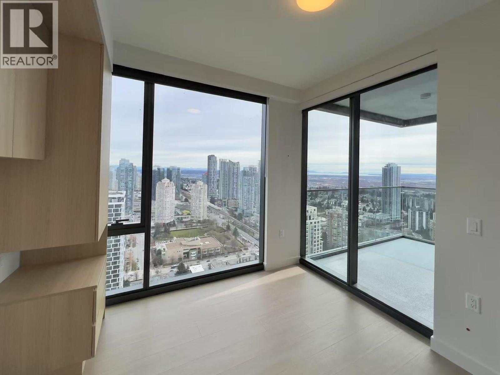 5987 Wilson Avenue, Burnaby, British Columbia  V5H 0L7 - Photo 6 - R3155131