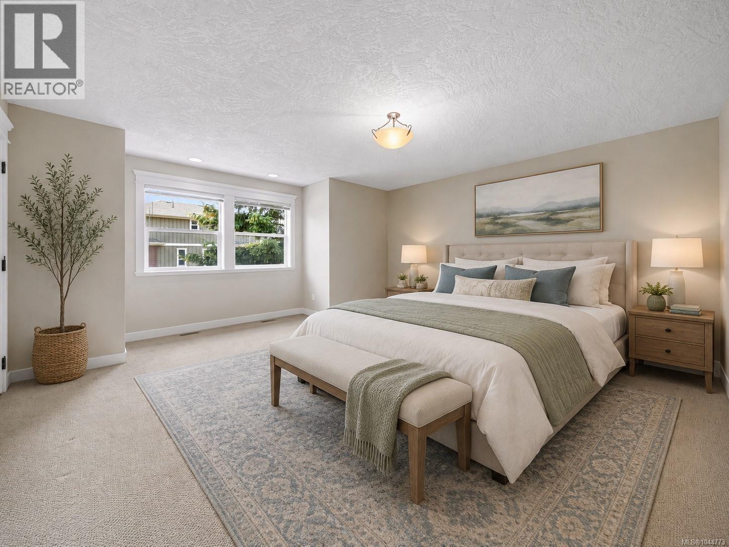 553 Heatherdale Lane, Saanich, British Columbia  V8Z 0A4 - Photo 27 - 1044773