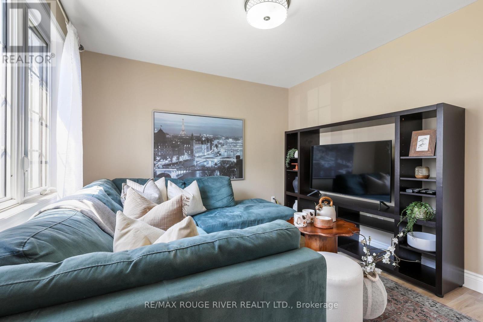 109 Elgin Street, Clarington, Ontario  L1C 3E6 - Photo 13 - E13670696