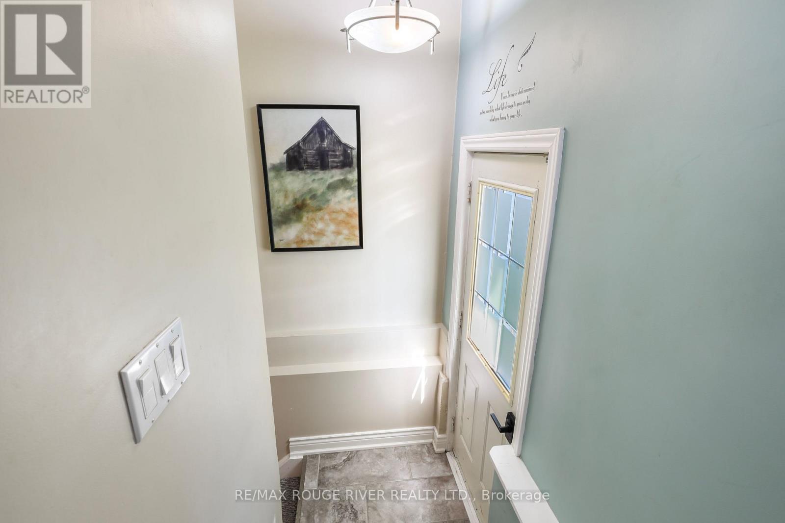 109 Elgin Street, Clarington, Ontario  L1C 3E6 - Photo 21 - E13670696